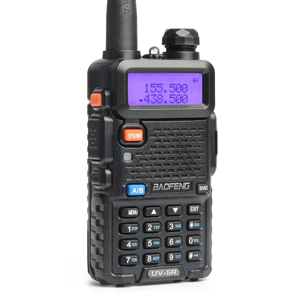 BAOFENG-UV-5R-ham-radio-Dual-Band-Radio-136-174Mhz-400-520Mhz-Baofeng-UV5R-handheld-Two (1)