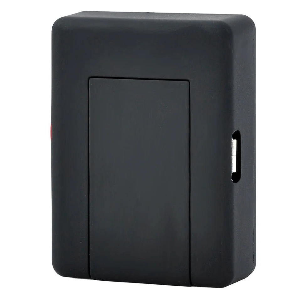 CPO600027 (1)