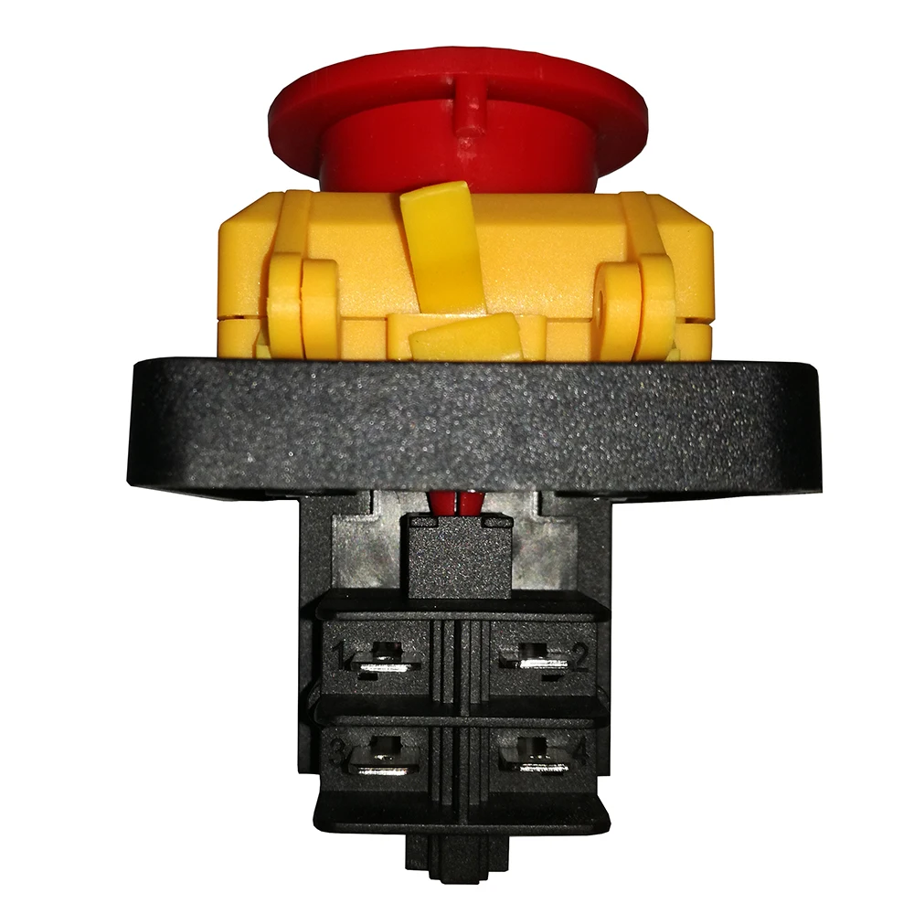 High Quality Renovação da Casa