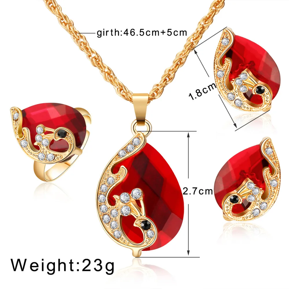 3K5A0104 - 
