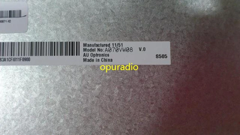 A070VW08 V.0
