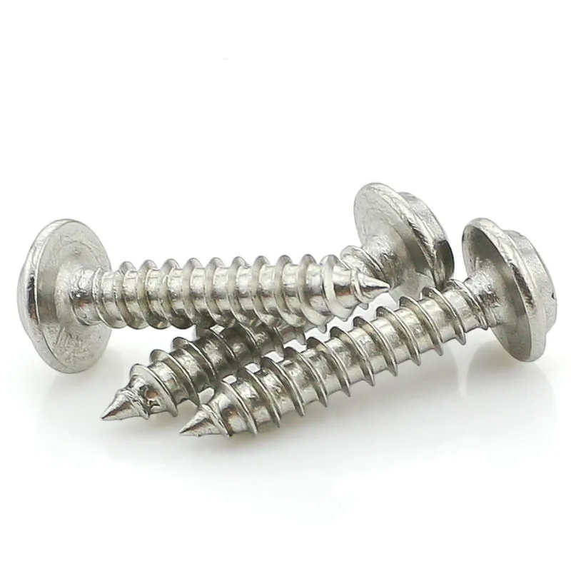 3,5 мм x мм 25 мм филлипс с круглой головкой саморезы. Саморезы по дереву. Самонарезающие винты-шурупы 4,2/64 мм. Самонарезающий винт m4. Винт м4 нержавейка.