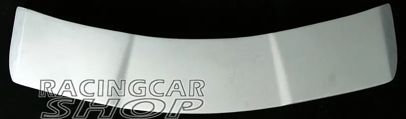 Roof Spoiler fit For Mercedes Benz W176 A-Class A250 A180 A200 A45 2013UP