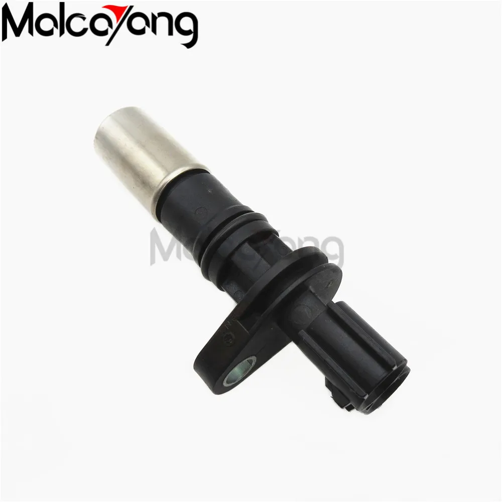 90919 05081 Engine Camshaft Position Sensor For Toyota Echo Prius Scion