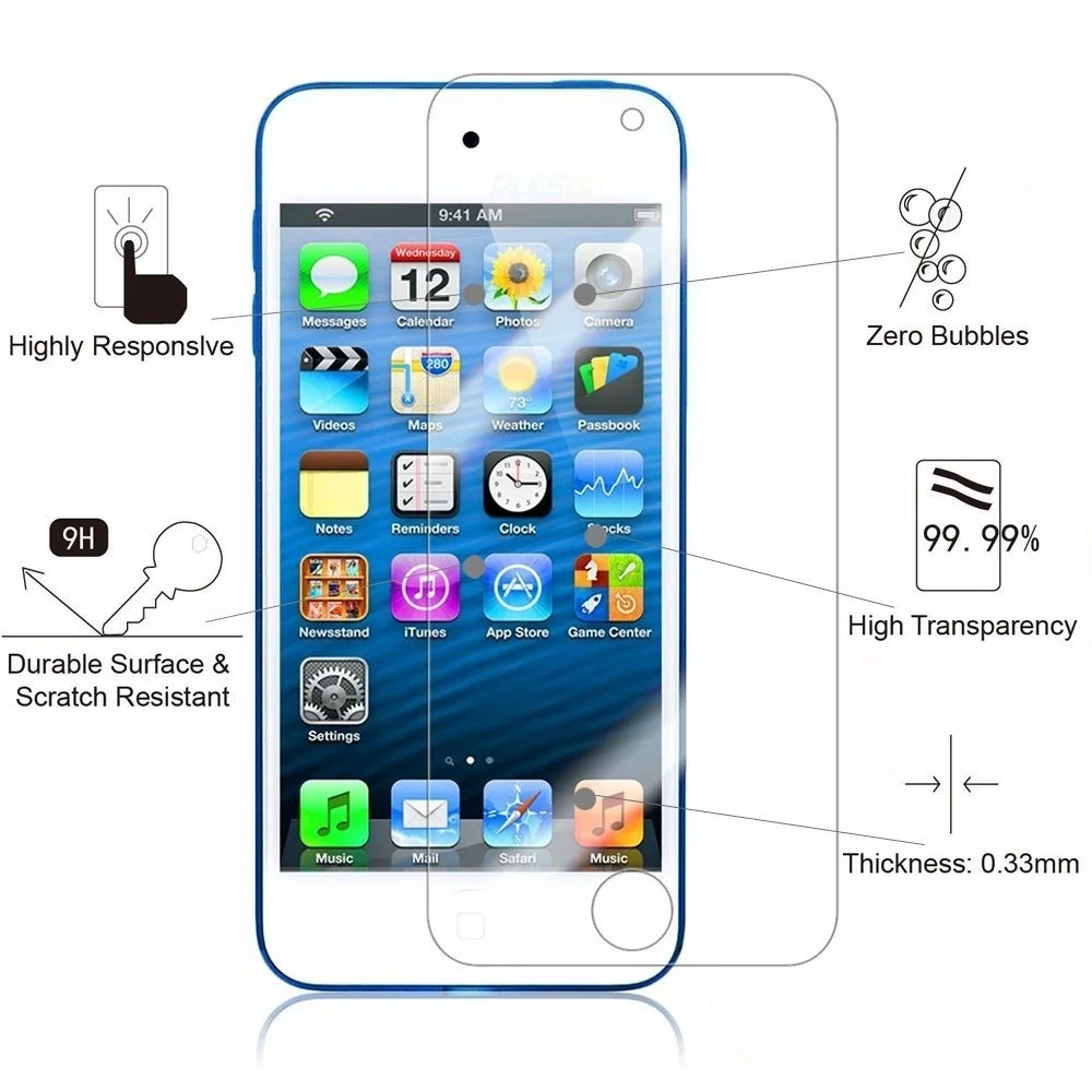 Ipod Touch 5 Дисплей Купить