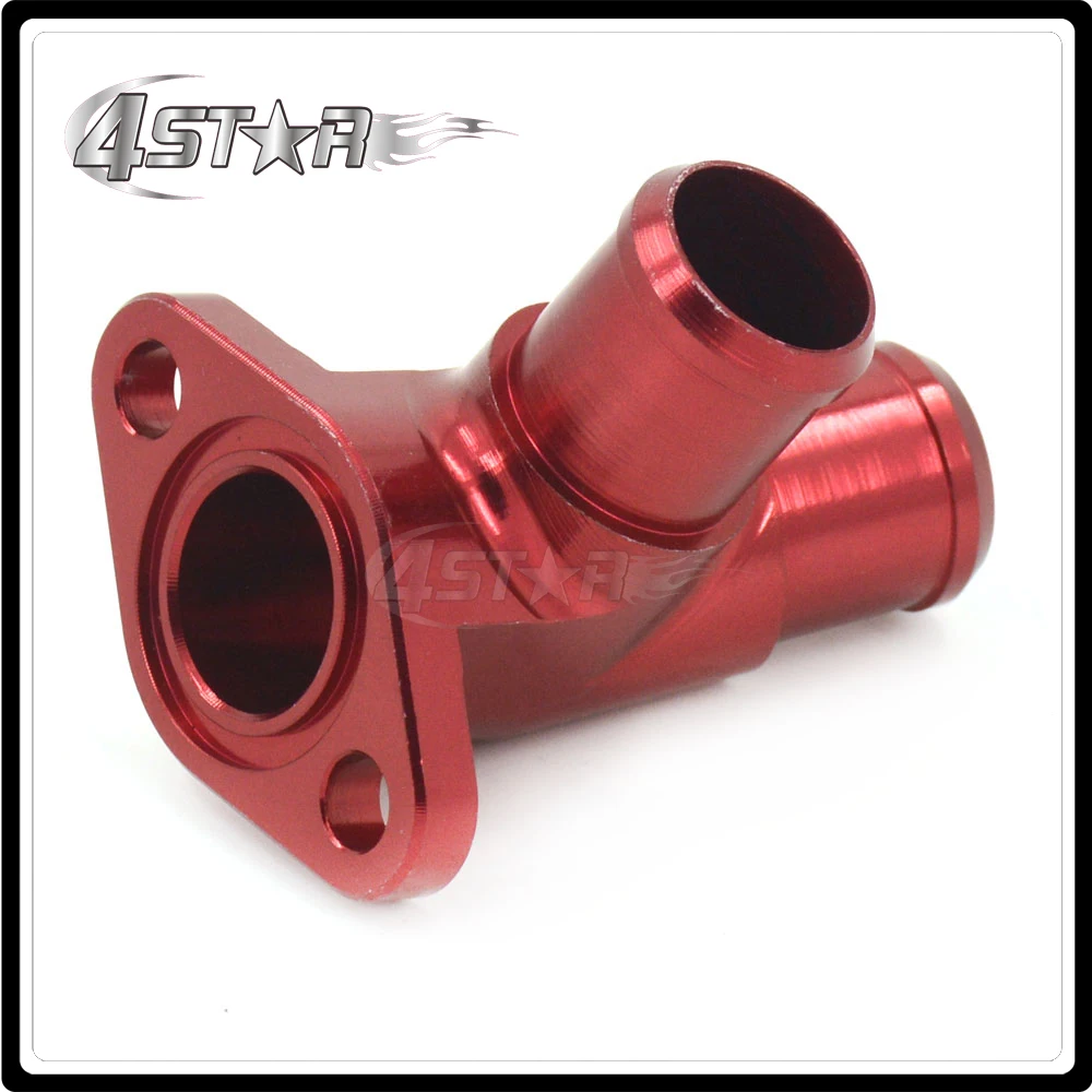 

Motorcycle Engine Water Pump Cover Set for ZONGSHEN NC250 NC 250CC Water Cooled Engine Kayo T6 K6 Motocross Enduro Supermoto
