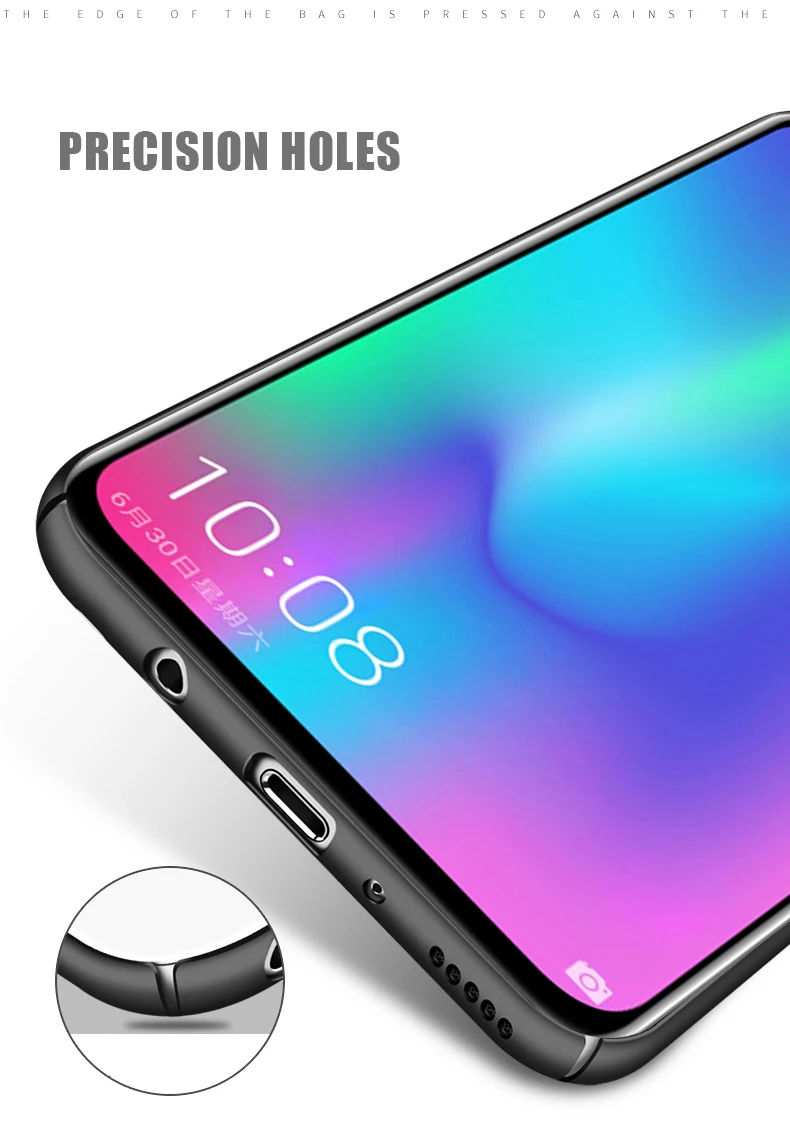 HTB1h_6lX5zxK1Rjy1zkq6yHrVXat