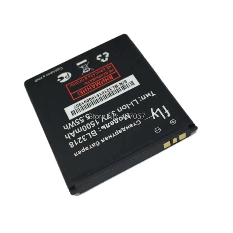 Wholesale-Price-3-7V-1500mAh-5-55Wh-BL3218-Replacement-Phone-Battery-For-Fly-BL3218-Moblie-Phone (2).jpg