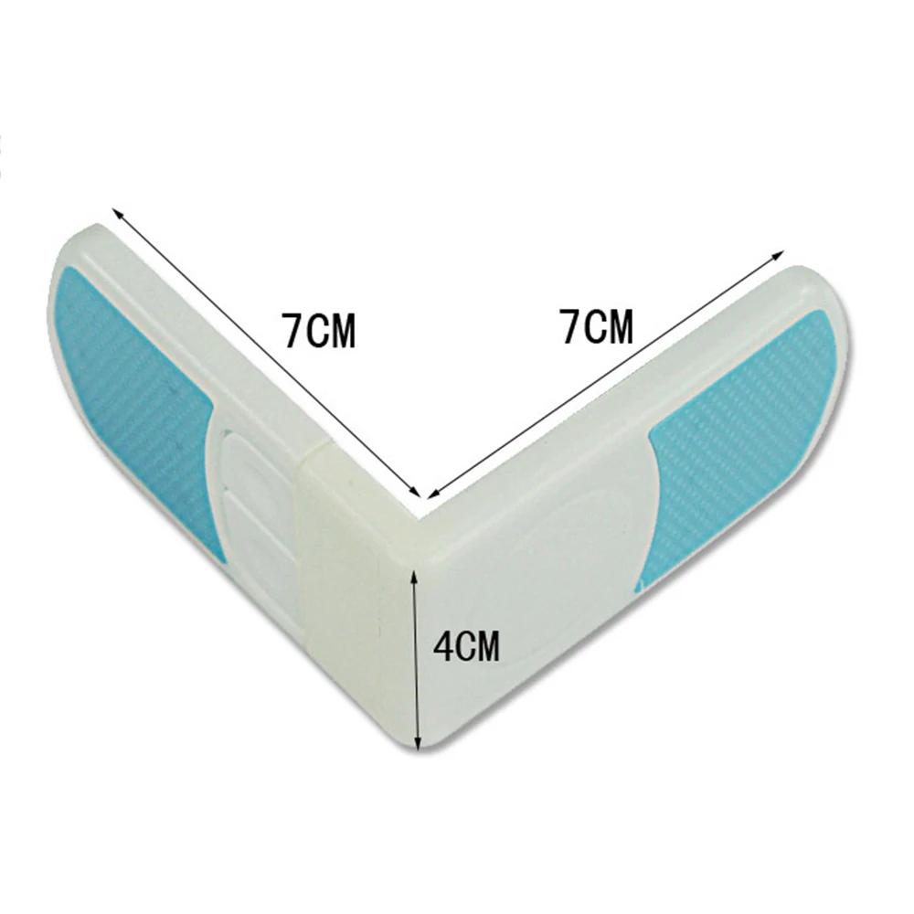 XW01438-D1