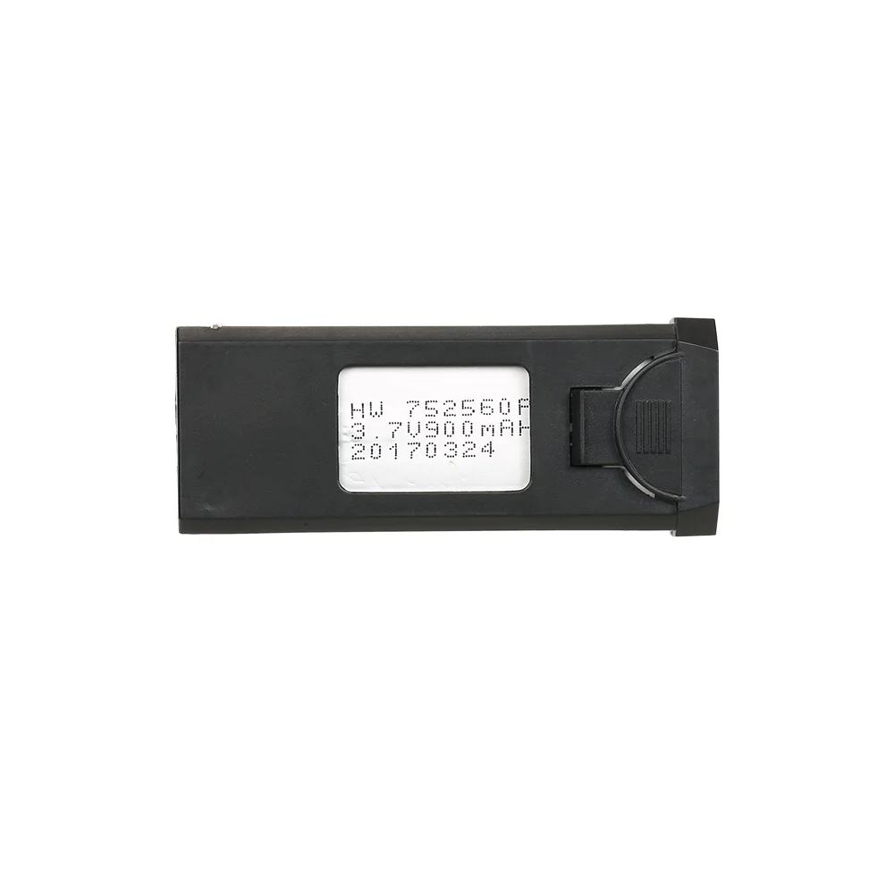 RM7960-1-09b1-R2WD