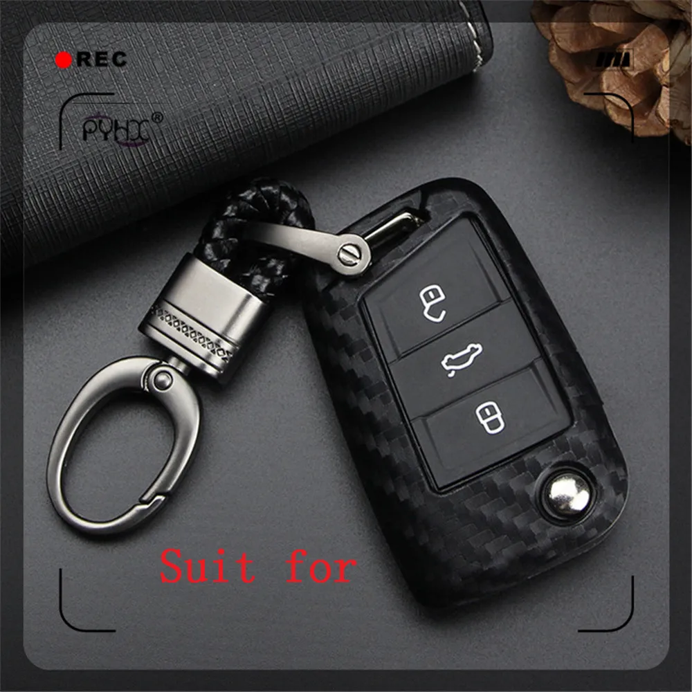 VW key cover92