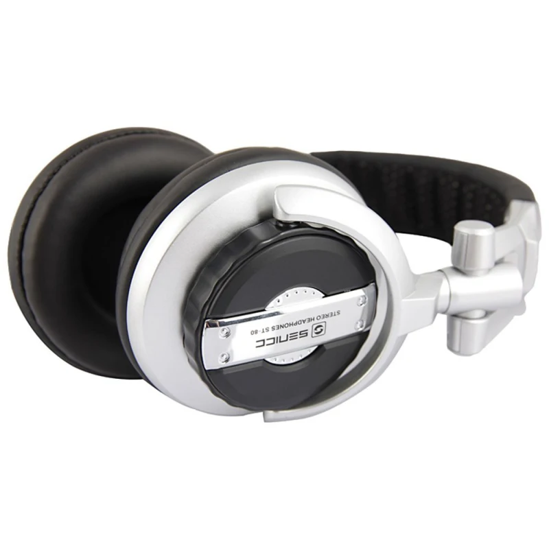 Somic-ST-80-Professional-Monitor-Music-Hifi-Headphones-Foldable-DJ-Headset-Without-Mic-Bass-Noise-Isolating (2)