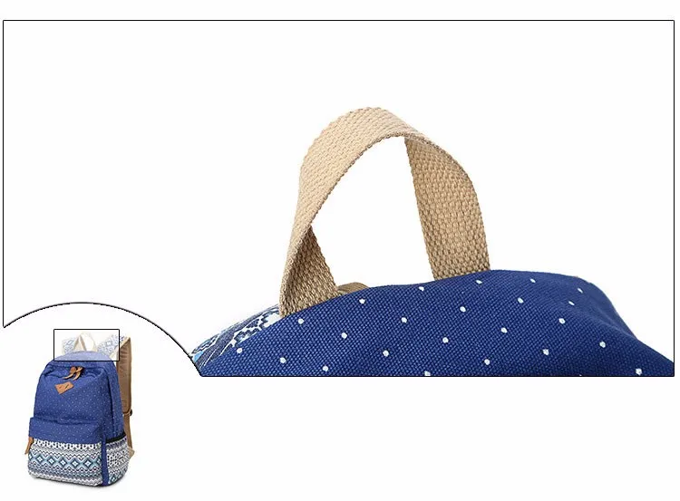 backpack schoolbag (14)