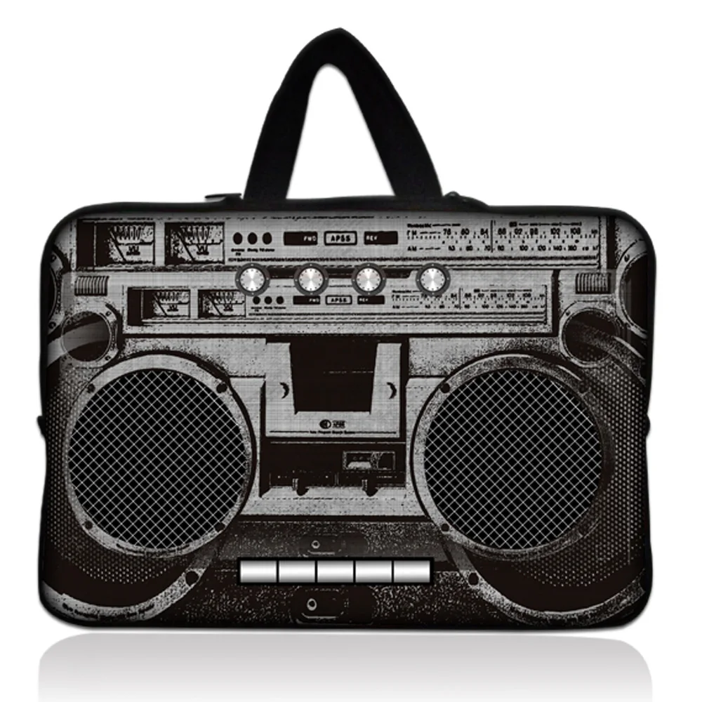 14 Recorder Notebook Computer Bags Laptop Sleeve Case 14.4 For Macbook Ultrabook Man Women For Dell Vostro Acer Asus Toshiba HP