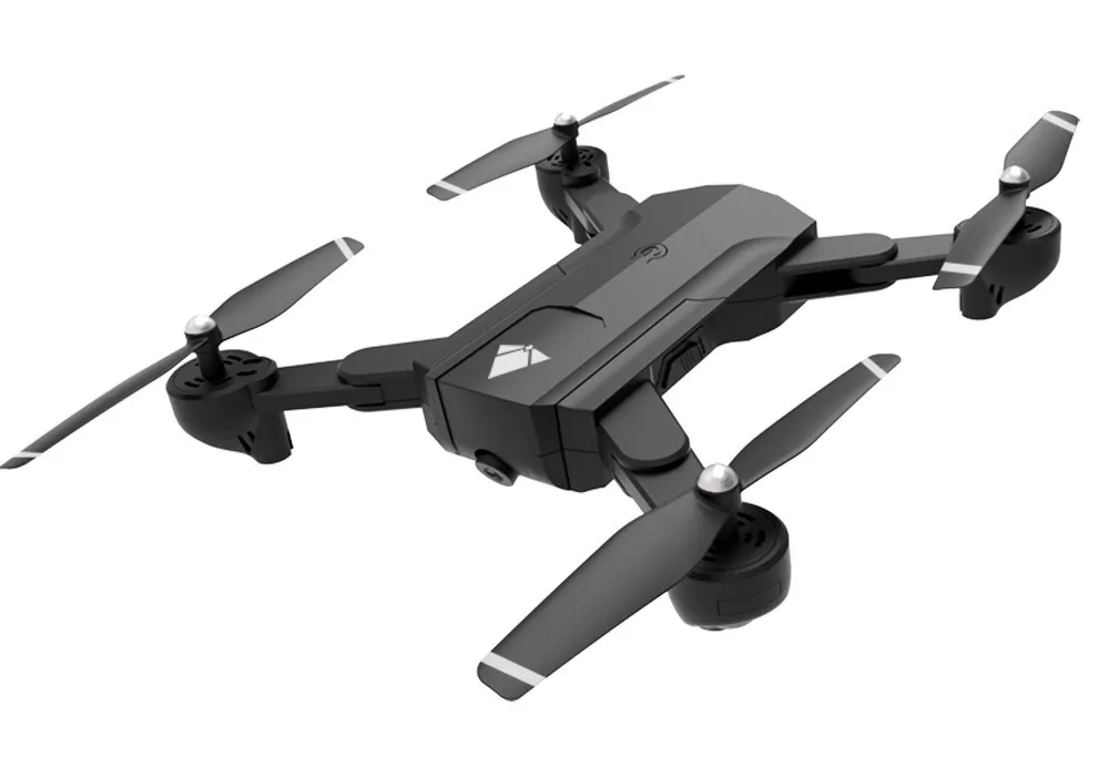 

drones with camera hd SG900 2.4Ghz 4CH Attitude Hold WiFi 720P Optical Flow Dual Camera RC Quadcopter Wifi FPV FSWB Pocket Dron