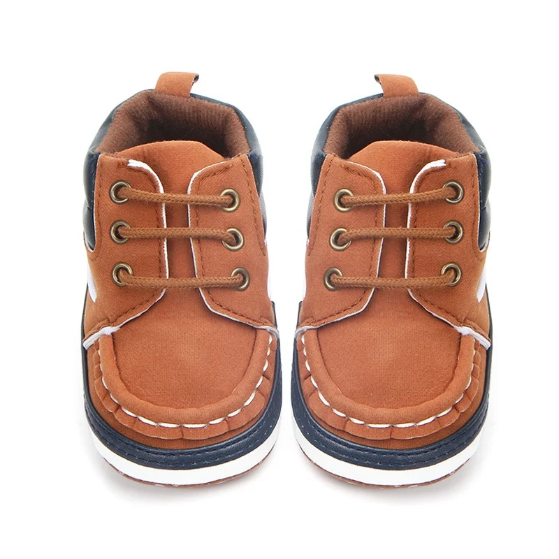 WX1524C (1)