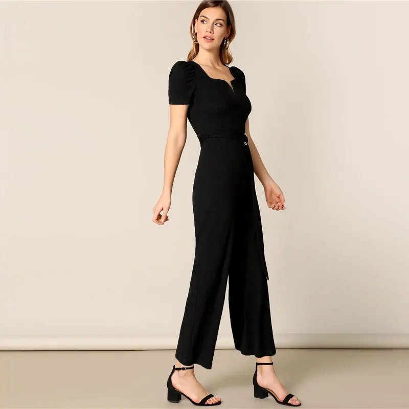 15510782784261373545