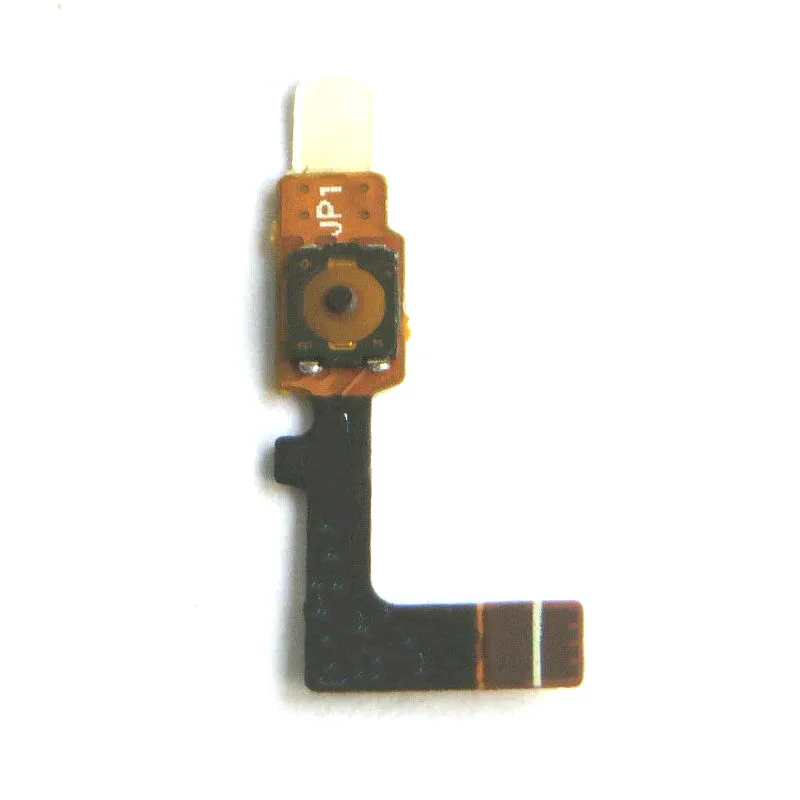

Power On/Off Button Flex Cable FPC Sensor flex cable for Lenovo K900 cell phone