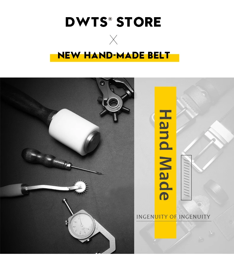[DWTS]men belt male high quality leather belt men male genuine leather strap luxury pin buckle fancy vintage jeans free shipping