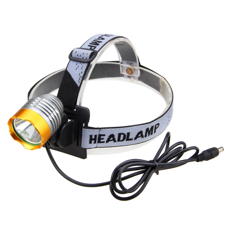 BL0070-head (9)