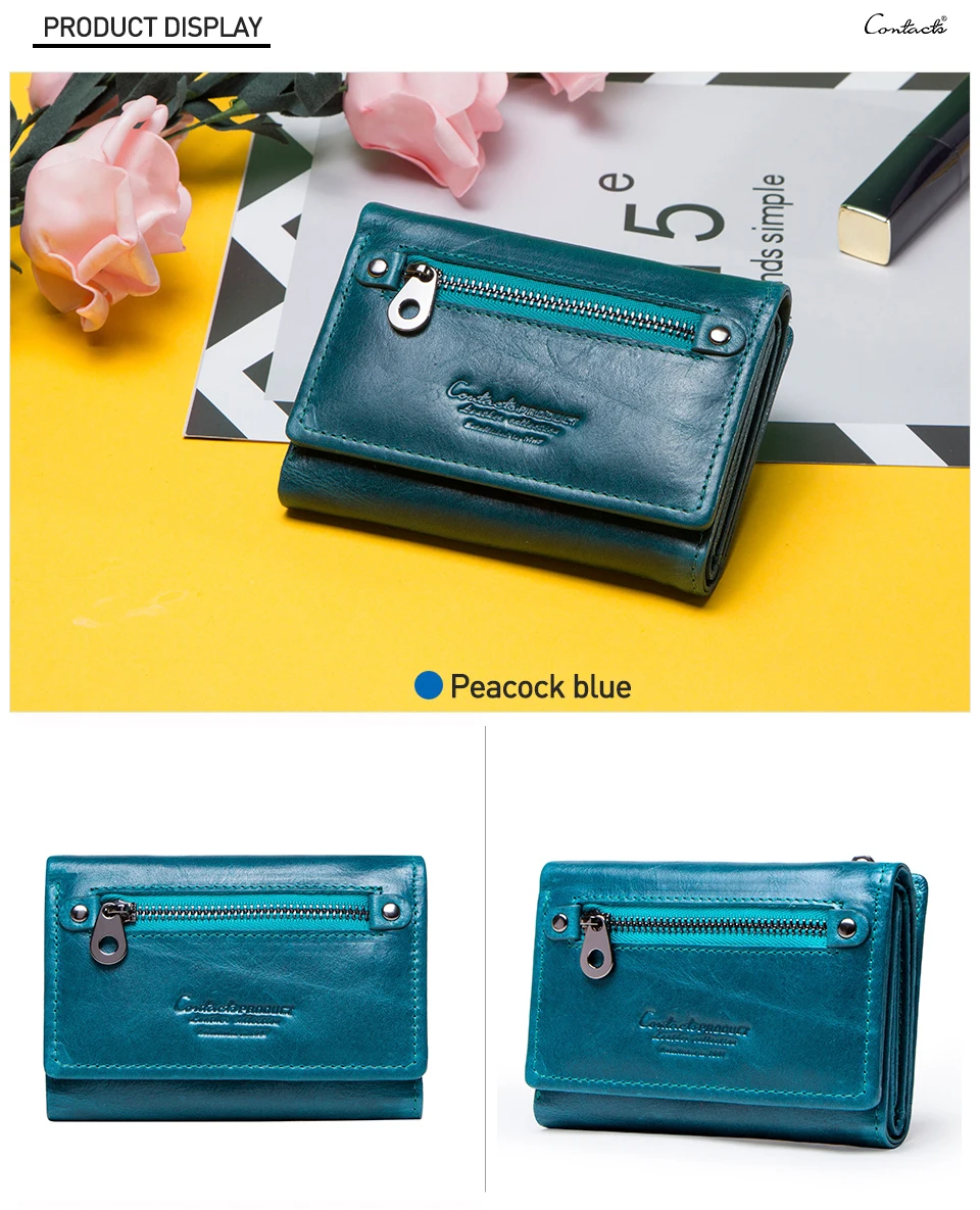 C2145-peacock-blue_11