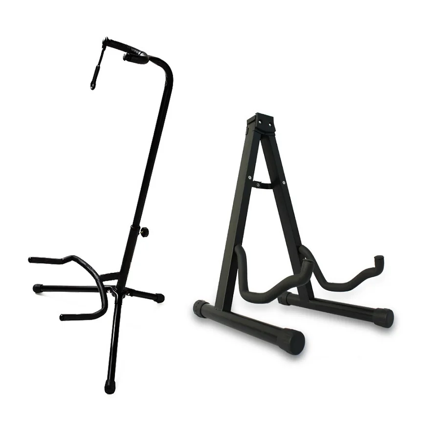 Guitar parts bass Ukelele strengthening guitar stand electric guitar