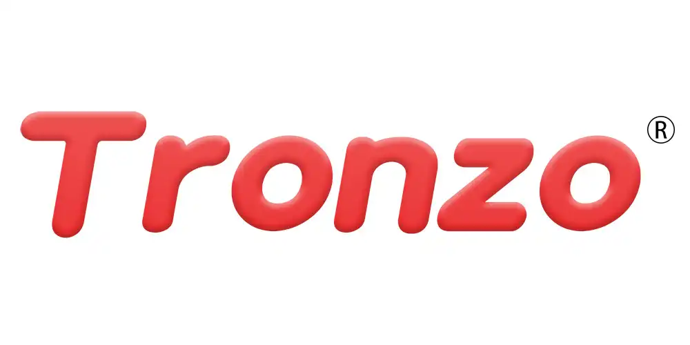 Tronzo
