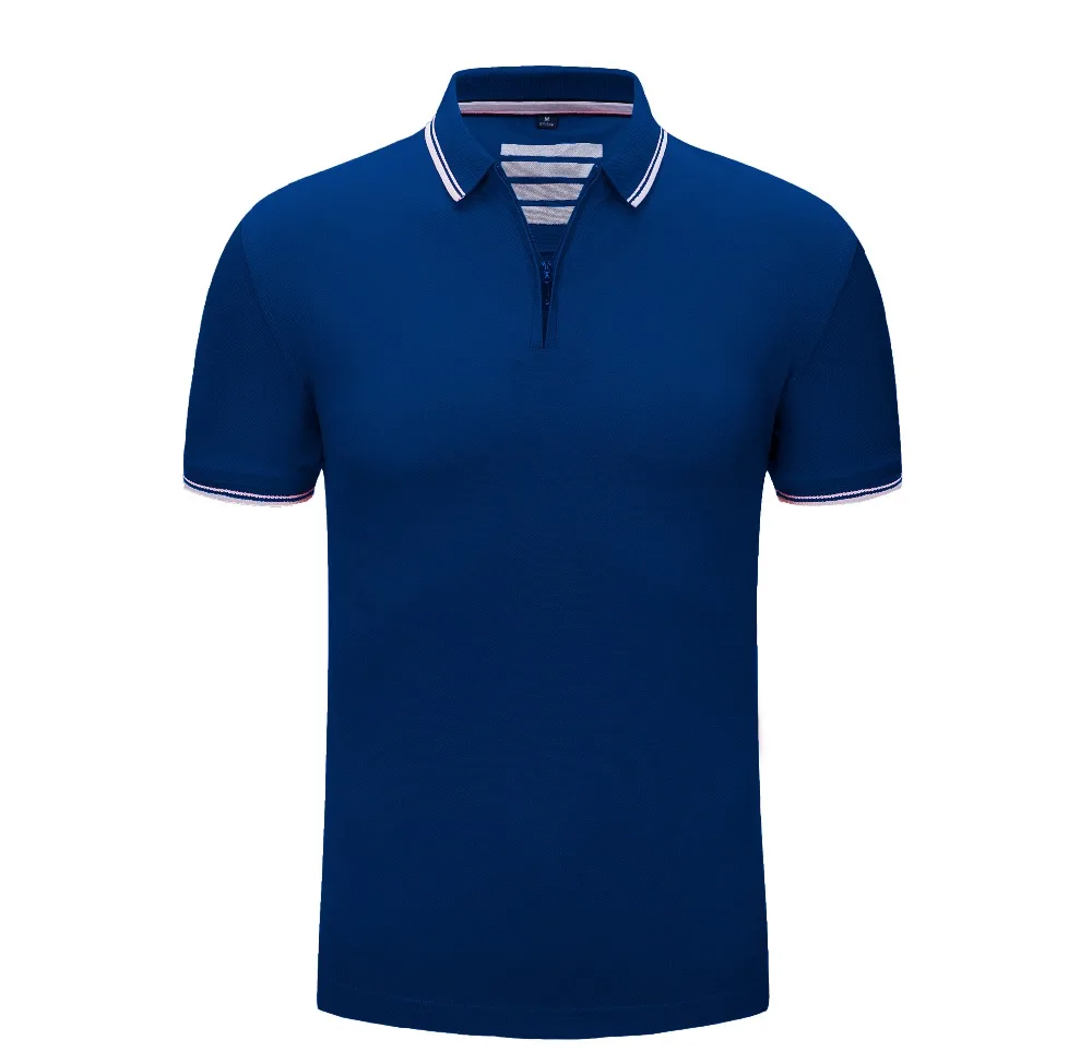 Adhemar الرجال التدريب ممارسة الغولف قصيرة الأكمام الرياضية قمصان بولو سريعة الجافة ضئيلة في الهواء الطلق التدريب تنس قميص المرأة