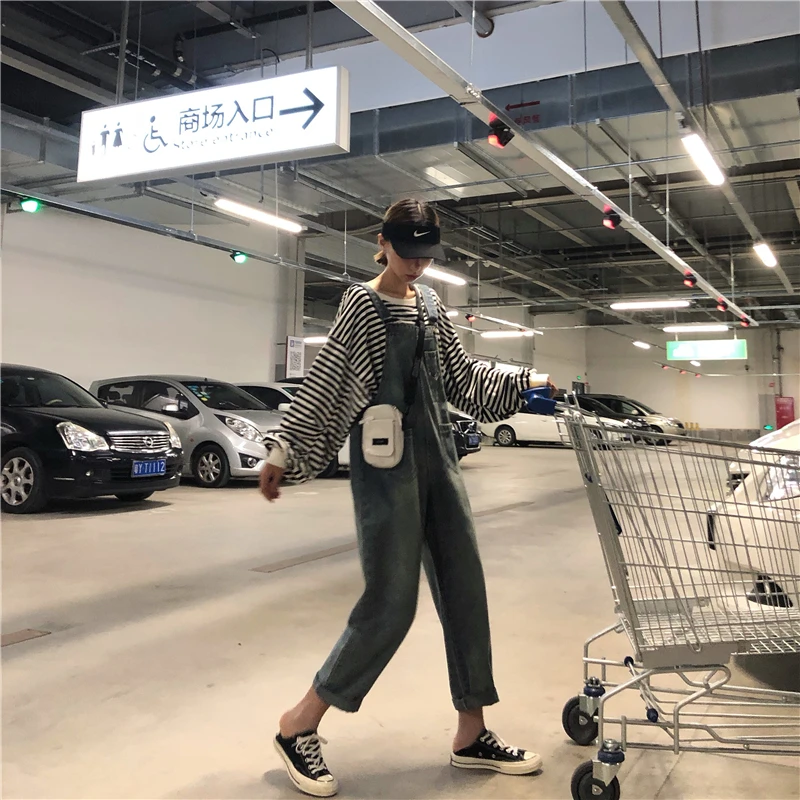 0824_11_副本.jpg