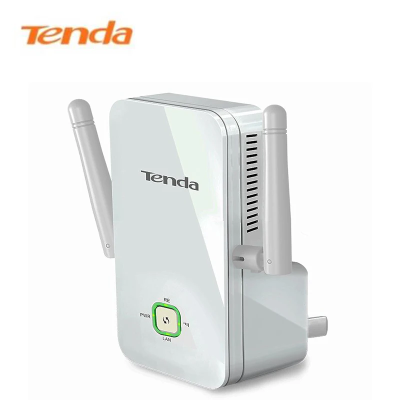 Wifi реле aliexpress
