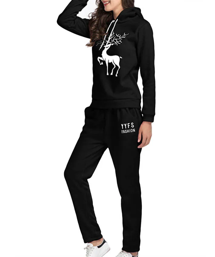 WLS13773BL1