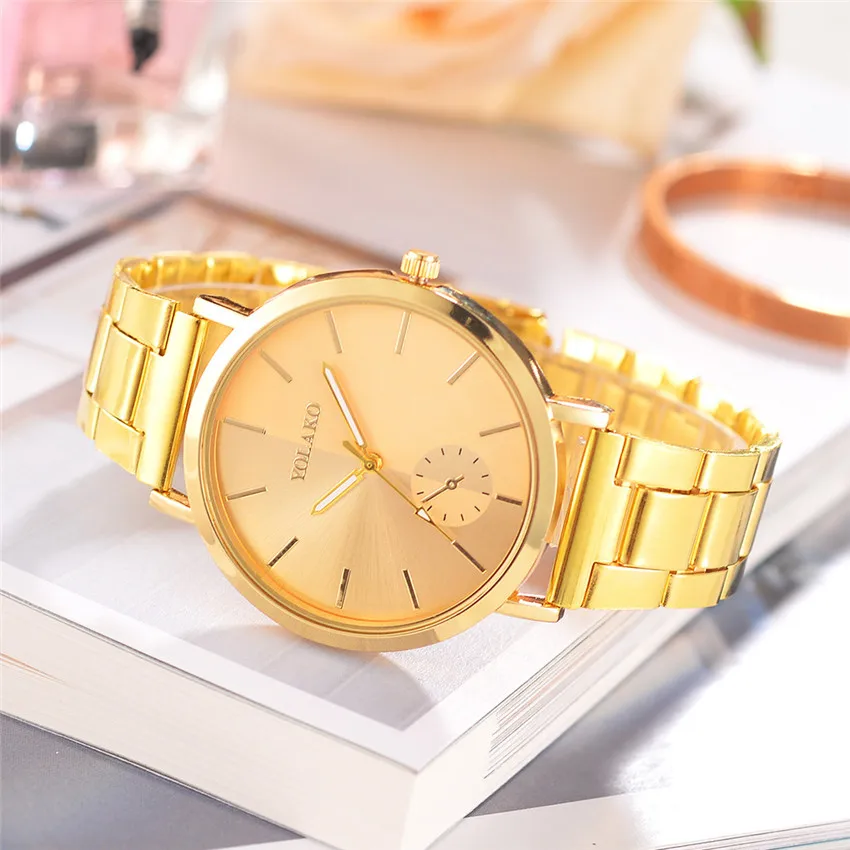 11 - ZZP81215823_20181215102629228