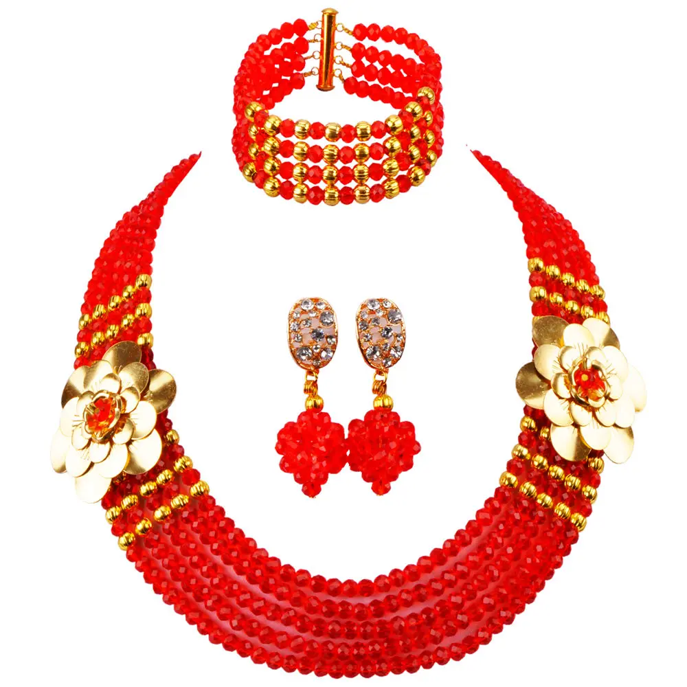 Red-01