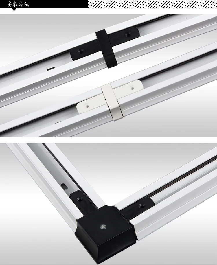 TB2lEiOiYGYBuNjy0FoXXciBFXa_!!3210856541