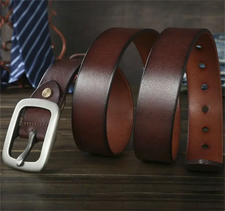WAB01502 BELT MEN2