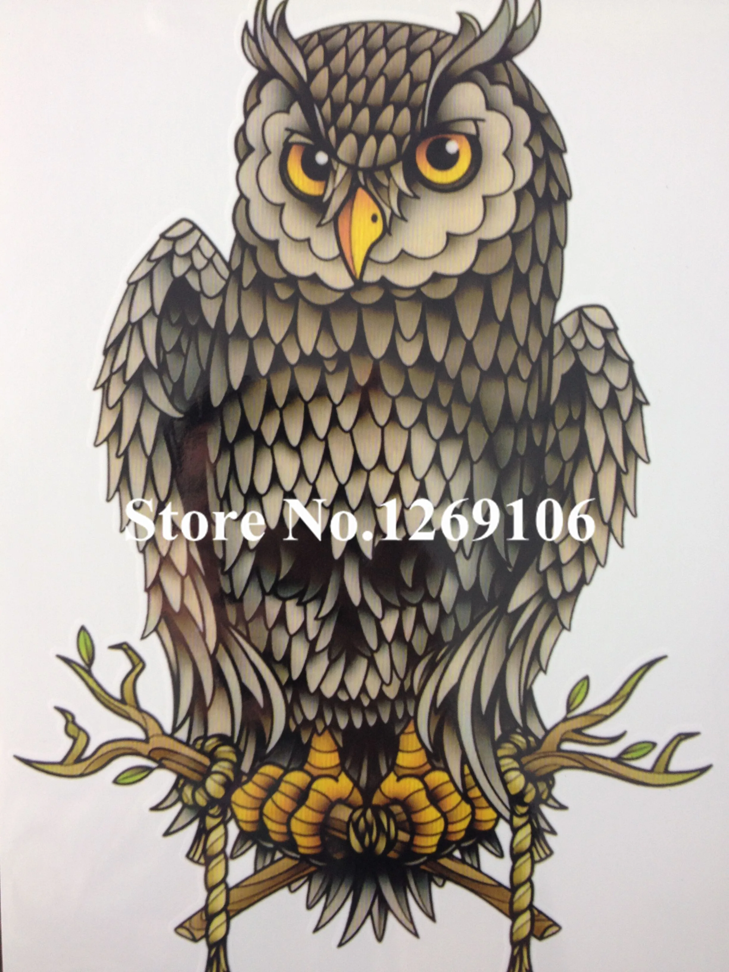 45+ Gambar Airbrush Hantu HD