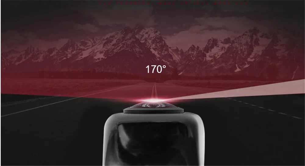 _QRE2`B$6J_{Y_0D_ER2L2P