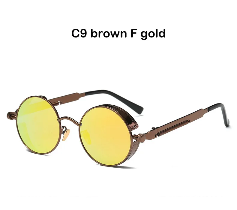 C9
