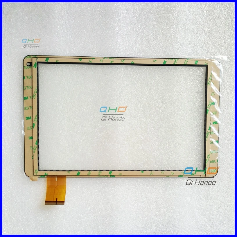 HK10DR2796 (2)