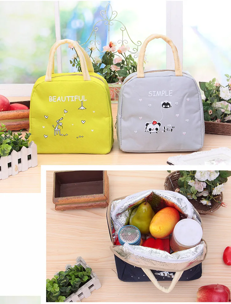 Vogvigo Portable Cosmetic Storage Bag Travel Makeup Case Make Up Bath Organizer Storage Pouch Toiletry Wash Beaut Kit Vogvigo Portable Cosmetic Storage Bag Travel Makeup Case Make Up Bath Organizer Storage Pouch Toiletry Wash Beaut Kit