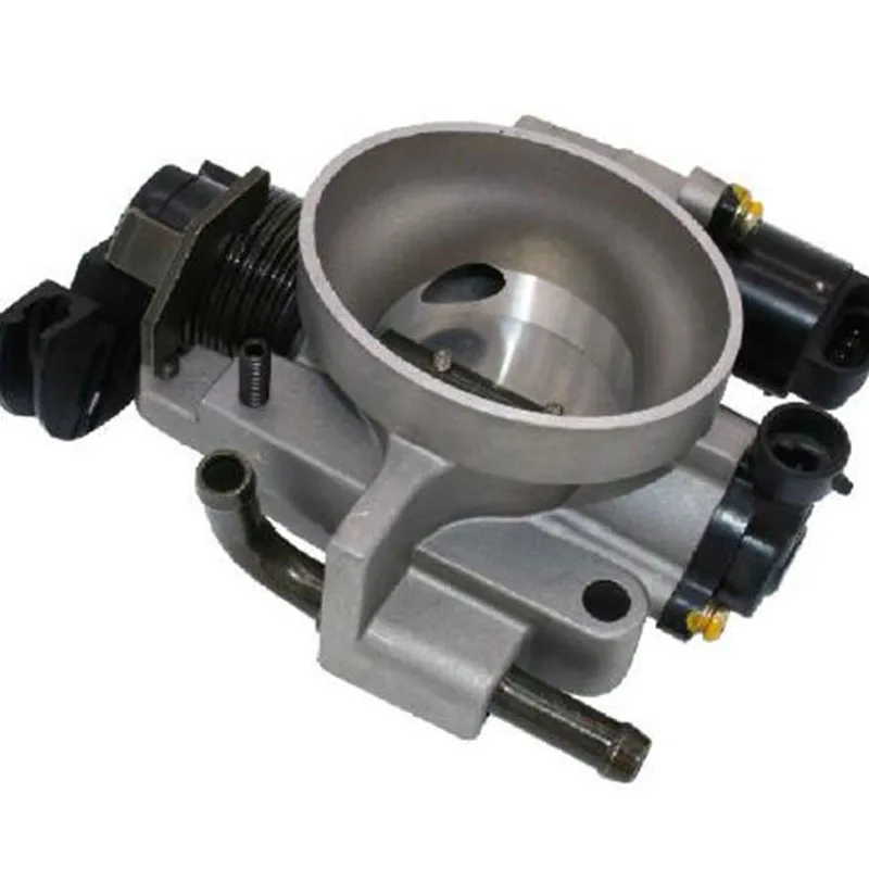 CD-D52A