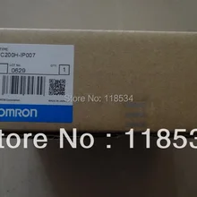 PLC C200H-IP007() с один год гарантии