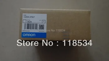 

PLC C200H-IP007 (new original) 100% new with one year Warranty