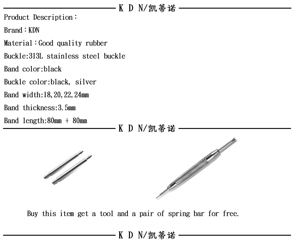 _01