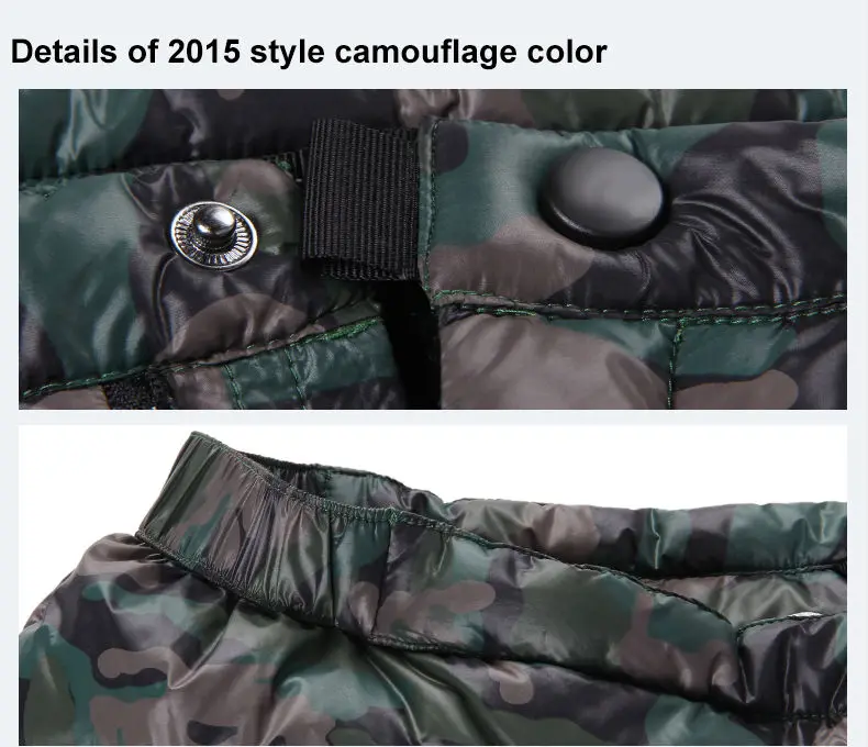 2015detail-1
