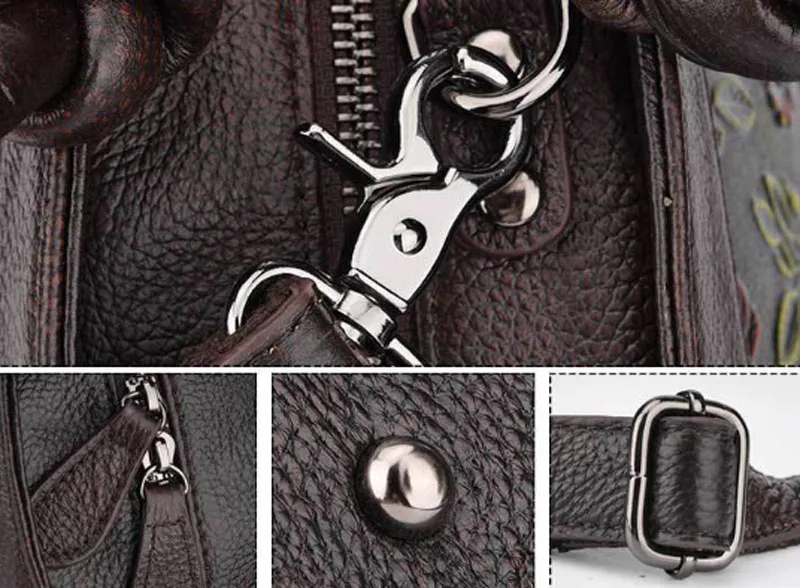 BL245Silver012