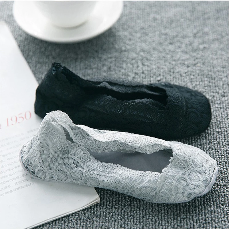 ߰ſ Ǹ 2018 ο м  ¦/ 縻  ĳ־ 縻  縻 ߰ſ Ǹ