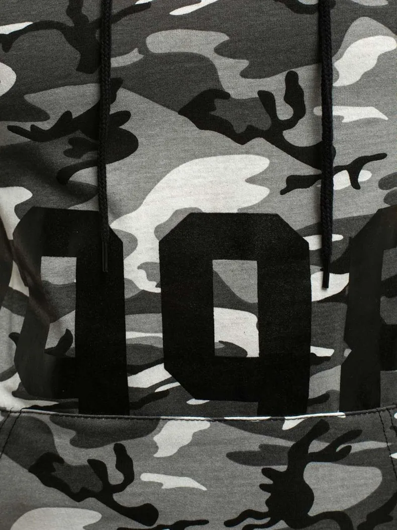 10576032399_1884896418