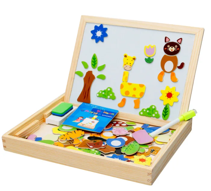 Drawing board for kids online