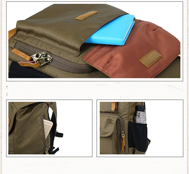 8873649351_725932913